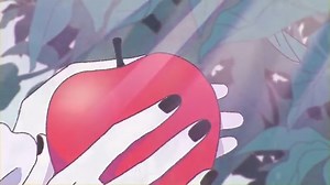 Poison Apple - DECO*27 feat. Hatsune Miku Link: https://www.youtube.com/watch?v=nUzjJ1mNRRQ ~Yukari | Hatsune Miku Fan Club