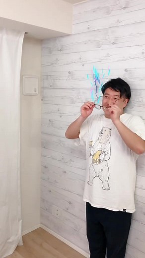 身の危険 #おだんご #Sasuke#最高かもよ #みんなに見せたい動画 #おうちでリフレッシュ #プリっとchannel #放置しないで少女