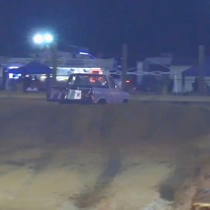 These Square Body Chevy Mud Trucks are Rowdy! 🤘 | Mega Mud Trucks