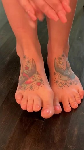 Rachel Starr (@therachelstarr)’s videos with sunrise & sunsets - Takayoshi