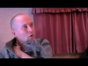 Belly Raspberry Six: Gusto Barbit