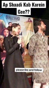 PakShowbiz on Reels
