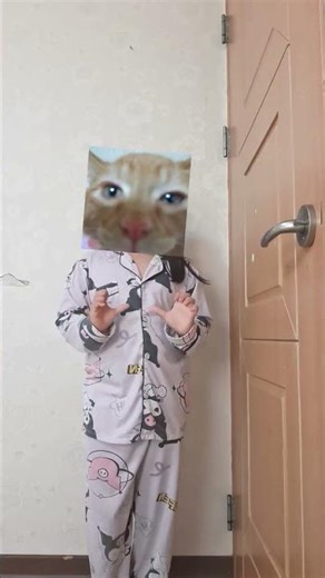 손댄스 너도할수있어