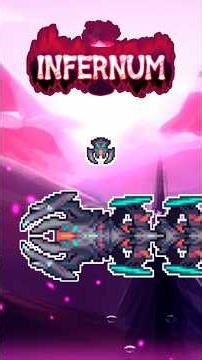 Como derrotar a "Astrum Deus" | #terraria #calamity #infernum