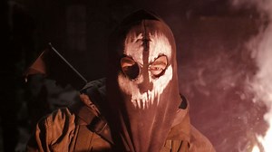 Call of Duty: Ghosts Nemesis DLC Release Date Announced