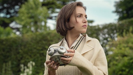 5 Best Agatha Christie Adaptations to Watch After Netflix’s Seven Dials