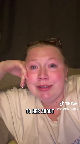 Navigating Heavy Grief Phases: A Personal Reflection