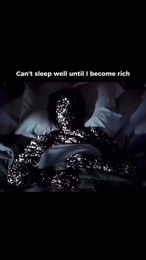 7.4K views · 568 reactions |  #dropshipping #onlinestore #onlinebusiness #ecom #dropshippingtips #ecommerce #entrepreneur #ecommercetips #ecomtips #shopifydropshipping | AutoDS - Automatic Dropshipping Tools | Facebook