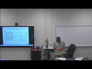 Electrical 2 Module 11 Control Systems and Fundamental Concepts 26211 20