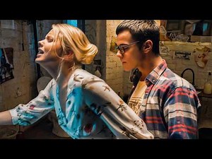 A Student Manipulated by His Teacher to Do This...