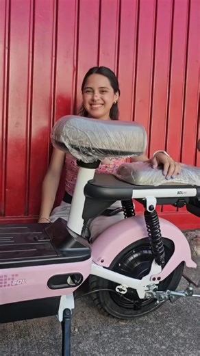 Bicicletas eléctricas Evobike México: guía rápida 2026