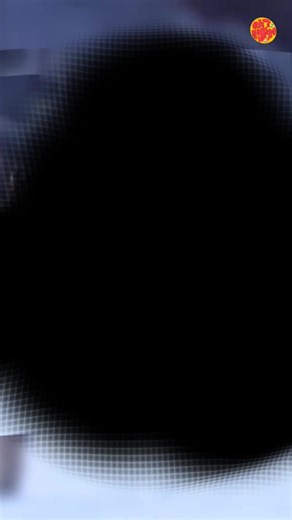 the best partnership #fypシ゚viral #fypシ゚ #foryou #fypage #fypppppppppppppppppppppppppppp #alightmotion_edit #foryoupage #aligntmotion #fypage #fypppppppppppppppppppppppppppp