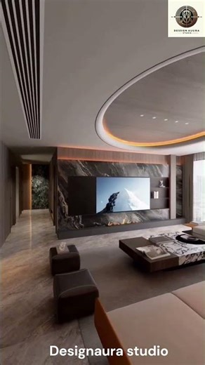 “Interior 3D Model Render ✨ Watch This Mind-Blowing Animation!”