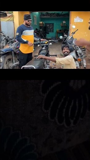 Vj sidhu vlog#Vjsidhuvlog #rx100