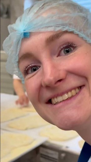 Wir haben bei Emil Reimann in die Produktion geschaut! #dresden #emilreimann