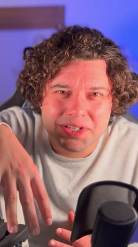 Cancer Cells, Neuronal Cells, Moss Leaves - Under The Microscope!