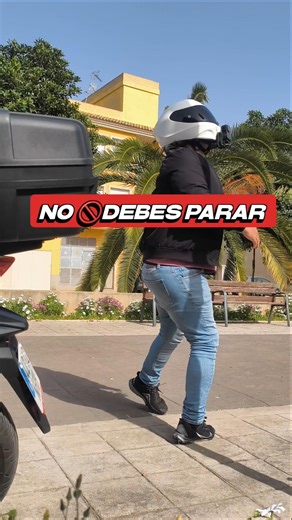 Cómo hacer un Motovlog 🎬 ?😶‍🌫️ (How to make a Motovlog?)