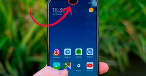 ¿Qué es el sensor de proximidad de tu celular, para qué sirve y cómo saber si está malogrado?