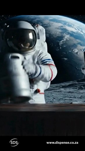 AI & Beer 🤣 But seriously…we will do anything to keep your beverages cold! 💯 Invest in quality, invest in #dispense | Specialised Dispense Systems