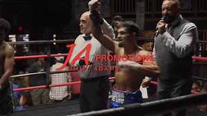 1.8K views · 14 reactions | Boxing on a Tuesday Night? Yep!壘 Country Box is LIVE & FREE TONIGHT on #FITE | FITE | Facebook