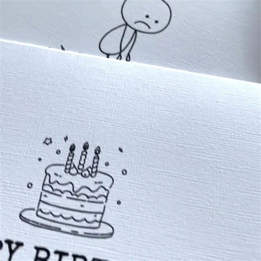 Funny Card for Friend | Funny Quote Card | Any Occasion Card | Birthday Card for Her Funny | Just Because Card | Quirky Card | Office Humor - Etsy