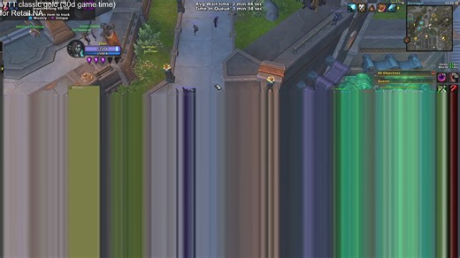 TWW-S1贼术龙Echo全队（chan+whaz+mehx）