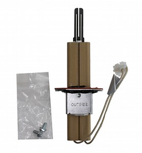 Utica 43800013 Hot Surface Ignitor