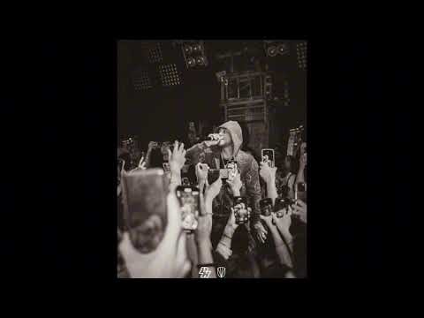 Luh Kel - Make It Right (Official Audio)