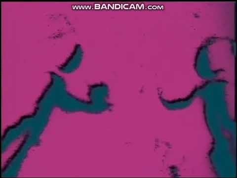 Sesame Street 3673 Sand O/o