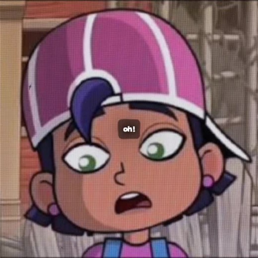 Boat :p #welcometoravenbrooks #delroy #maritzaesposito #CapCut