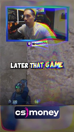 CRAZY 💯 Disrespect Play vs 25,000 Rating...😂 #cs2 #counterstrike2 #csgo