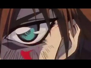 【MAD】SHADOW SKILL OP「born Legend」歌 KASUMI（松村香澄）