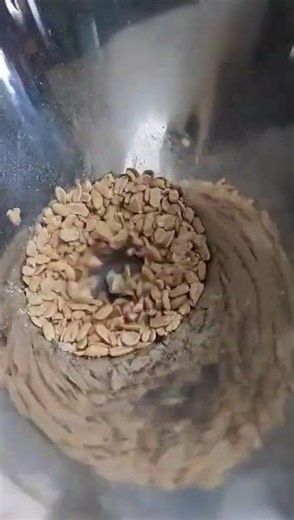 Máy xay COLLOID MILL