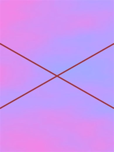 Smooth criminal Has Lost scene Lyrics #smoothcriminal #Lostlyrics #mj #fyp