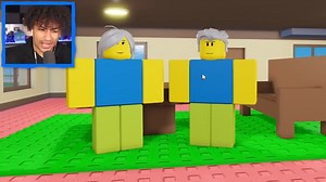 ROBLOX NEED MORE FRIENDS #foltyn #new #viral #video #roblox #gaming | Foltyn Gaming