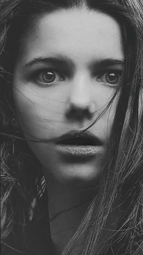 Why Do Humans Scream When Scared? #fear #humanscared