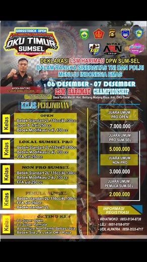 8.1K views · 45 reactions | Ramaikan | Sanip S S | Facebook