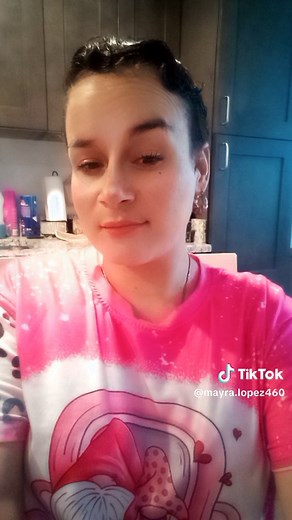 Mayra Lopez (@mayra.lopez460)’s videos with Beautiful - Christina Aguilera