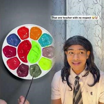 Loved it? Like, comment, subscribe! Let's have more fun. #Youtube #Pov #funny #shorts