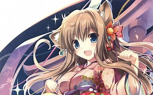 【卡组研究会】不知为何最近的割草都好菜吖