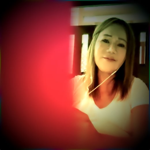 YOU'RE MY HEART. YOU'RE MY SOUL - Youre my Heart, Your my Soul | Smule