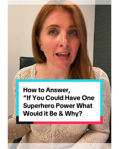 171K views · 2.8K reactions | If you could have one superhero power,...