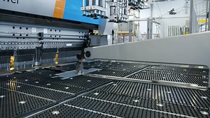 VIESSMANN - Mittenwalde GmbH Deutsch