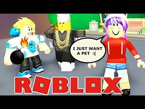 CHAD'S THE 💣 BOMB IN ROBLOX - RADIOJH GAMES & GAMER CHAD