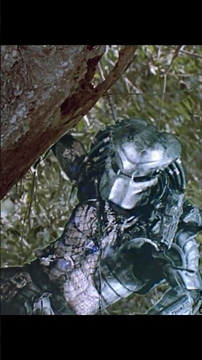 Predator 1987! #movie #film