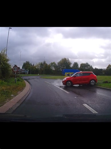 Understanding Safety Failures in Driving Scenarios