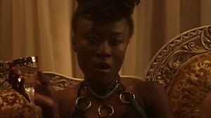 The Knocks feat. X Ambassadors - Comfortable ( New video Premiera 2014 HD )