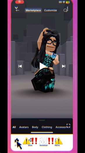 #roblox INTERNET GIRRRRRLL