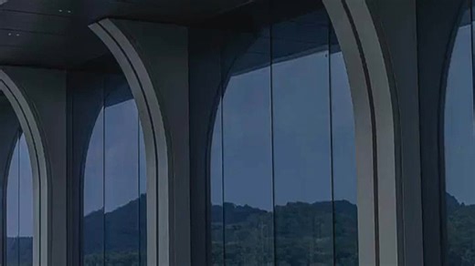 神牛IT30Pro引闪技巧轻松掌握，无线引闪稳定可靠，适合日常人像与夜景拍摄。使用体验流畅，无需复杂设置，新手也能快速上手，提升出片效率。