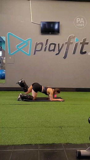 Inaugurada há um ano, a @playfitpa.academia é uma excelente opção de academia no centro de Pouso Alegre | Pouso Alegre .Net